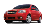 Economy Car Rental Boston