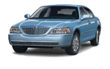 Luxury Car Rental Boston